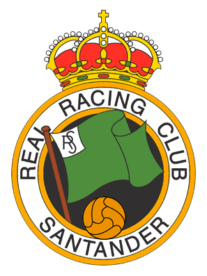 Racing Santander.gif